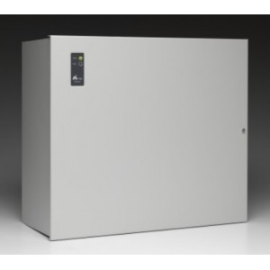 Advanced MxPro 4/5 MXP-549 EN54 1.5A Power Supply Unit & Battery Charger